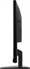Монитор LightCom 24  V-Plus (ПЦВТ.852859.600-06) A719513 - фото 119977