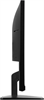 Монитор LightCom 24  V-Plus (ПЦВТ.852859.600-06) A719513 - фото 119978
