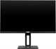 Монитор LightCom 27  V-Plus (ПЦВТ.852859.600-07) A719732 - фото 119981