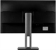 Монитор LightCom 27  V-Plus (ПЦВТ.852859.600-07) A719732 - фото 119982