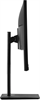 Монитор LightCom 27  V-Plus (ПЦВТ.852859.600-07) A719732 - фото 119983