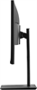 Монитор LightCom 27  V-Plus (ПЦВТ.852859.600-07) A719732 - фото 119984