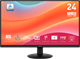 Монитор MSI 24  Pro MP242L A493360 - фото 120004