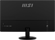 Монитор MSI 24  Pro MP242L A493360 - фото 120007