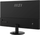 Монитор MSI 24  Pro MP242L A493360 - фото 120008