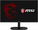Монитор MSI 24  Pro MP245V A674165 - фото 120010