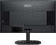 Монитор MSI 24  Pro MP245V A674165 - фото 120011