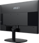 Монитор MSI 24  Pro MP245V A674165 - фото 120014