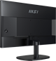 Монитор MSI 24  Pro MP245V A674165 - фото 120015