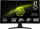 Монитор MSI 27  MAG 274CXF A702588 - фото 120016