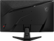 Монитор MSI 27  MAG 274CXF A702588 - фото 120019