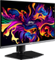 Монитор MSI 27  MPG 271QRX QD-OLED A672575 - фото 120030