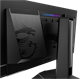 Монитор MSI 27  MPG 271QRX QD-OLED A672575 - фото 120032