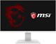 Монитор MSI 24  Pro MP243XW A693548 - фото 120038