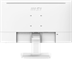 Монитор MSI 24  Pro MP243XW A693548 - фото 120039