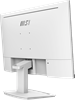 Монитор MSI 24  Pro MP243XW A693548 - фото 120042