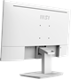 Монитор MSI 24  Pro MP243XW A693548 - фото 120043