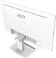 Монитор MSI 24  Pro MP243XW A693548 - фото 120044