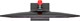 Монитор NPC 27  MU2707-K A690869 - фото 120064