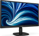 Монитор Philips 24  24B2N2100L A741563 - фото 120080