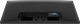 Монитор Philips 24  24B2N2100L A741563 - фото 120084