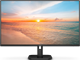 Монитор Philips 27  27E1N1100D A500586 - фото 120101