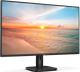 Монитор Philips 27  27E1N1100D A500586 - фото 120102