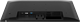 Монитор Philips 27  27E1N1100D A500586 - фото 120107
