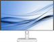 Монитор Philips 27  27E1N1200AW A492385 - фото 120108