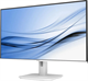 Монитор Philips 27  27E1N1200AW A492385 - фото 120109