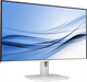 Монитор Philips 27  27E1N1200AW A492385 - фото 120110