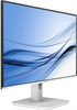 Монитор Philips 27  27E1N1200AW A492385 - фото 120111