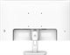 Монитор Philips 27  27E1N1200AW A492385 - фото 120112