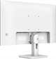 Монитор Philips 27  27E1N1200AW A492385 - фото 120113