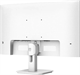 Монитор Philips 27  27E1N1200AW A492385 - фото 120114