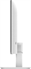Монитор Philips 27  27E1N1200AW A492385 - фото 120116