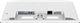 Монитор Philips 27  27E1N1200AW A492385 - фото 120117