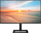 Монитор Philips 27  27E1N1600AE A684957 - фото 120118