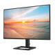 Монитор Philips 27  27E1N1600AE A684957 - фото 120120