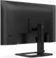 Монитор Philips 27  27E1N1600AE A684957 - фото 120122