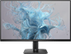 Монитор Philips 27  27E2N1500 A741568 - фото 120125