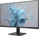 Монитор Philips 27  27E2N1500 A741568 - фото 120126