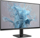 Монитор Philips 27  27E2N1500 A741568 - фото 120127