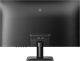 Монитор Philips 27  27E2N1500 A741568 - фото 120128