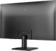 Монитор Philips 27  27E2N1500 A741568 - фото 120129