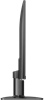 Монитор Philips 27  27E2N1500 A741568 - фото 120130
