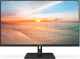 Монитор Philips 32  32E1N1800LA A500589 - фото 120131