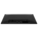 Монитор Philips 32  32E1N1800LA A500589 - фото 120137