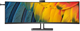 Монитор Philips 45  45B1U6900CH A33757 - фото 120138