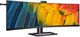Монитор Philips 45  45B1U6900CH A33757 - фото 120139